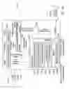 Fig. 50 - Apparatus and methods for recompression of digital images