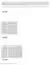 Fig. 52 - Apparatus and methods for recompression of digital images
