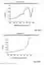 Fig. 59 - Apparatus and methods for recompression of digital images
