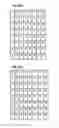 Fig. 63 - Apparatus and methods for recompression of digital images