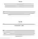 Fig. 67 - Apparatus and methods for recompression of digital images