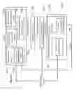 Fig. 68 - Apparatus and methods for recompression of digital images
