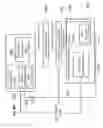 Fig. 69 - Apparatus and methods for recompression of digital images