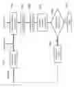 Fig. 70 - Apparatus and methods for recompression of digital images