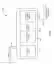Fig. 71 - Apparatus and methods for recompression of digital images