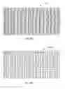 Fig. 75 - Apparatus and methods for recompression of digital images