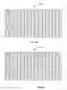 Fig. 76 - Apparatus and methods for recompression of digital images