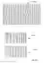 Fig. 79 - Apparatus and methods for recompression of digital images