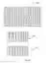 Fig. 80 - Apparatus and methods for recompression of digital images