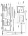Fig. 82 - Apparatus and methods for recompression of digital images