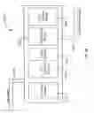 Fig. 85 - Apparatus and methods for recompression of digital images