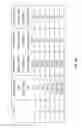 Fig. 87 - Apparatus and methods for recompression of digital images