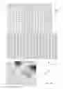 Fig. 90 - Apparatus and methods for recompression of digital images