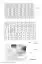 Fig. 91 - Apparatus and methods for recompression of digital images