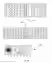 Fig. 92 - Apparatus and methods for recompression of digital images
