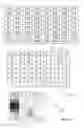 Fig. 93 - Apparatus and methods for recompression of digital images