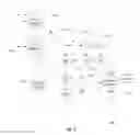 Fig. 02 - Methods and apparatuses of sample adaptive offset processing for video coding