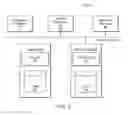 Fig. 08 - Video characterization for smart encoding based on perceptual quality optimization