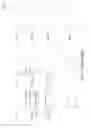 Fig. 02 - IMAGE COMPRESSION SYSTEM AND IMAGE COMPRESSION METHOD USING IMAGE COMPRESSION SYSTEM