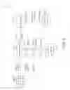 Fig. 03 - IMAGE COMPRESSION SYSTEM AND IMAGE COMPRESSION METHOD USING IMAGE COMPRESSION SYSTEM