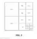 Fig. 05 - IMAGE PROCESSING METHOD, AND IMAGE ENCODING AND DECODING METHOD USING SAME