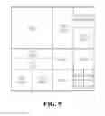 Fig. 09 - IMAGE PROCESSING METHOD, AND IMAGE ENCODING AND DECODING METHOD USING SAME