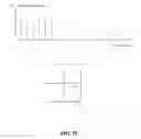 Fig. 12 - IMAGE PROCESSING METHOD, AND IMAGE ENCODING AND DECODING METHOD USING SAME