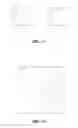 Fig. 13 - IMAGE PROCESSING METHOD, AND IMAGE ENCODING AND DECODING METHOD USING SAME