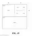 Fig. 14 - IMAGE PROCESSING METHOD, AND IMAGE ENCODING AND DECODING METHOD USING SAME