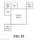 Fig. 20 - IMAGE PROCESSING METHOD, AND IMAGE ENCODING AND DECODING METHOD USING SAME