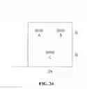 Fig. 22 - IMAGE PROCESSING METHOD, AND IMAGE ENCODING AND DECODING METHOD USING SAME