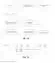 Fig. 26 - IMAGE PROCESSING METHOD, AND IMAGE ENCODING AND DECODING METHOD USING SAME