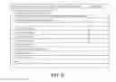 Fig. 28 - IMAGE PROCESSING METHOD, AND IMAGE ENCODING AND DECODING METHOD USING SAME