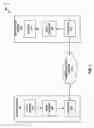 Fig. 02 - Systems and methods for coding video data using adaptive component scaling