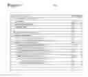 Fig. 09 - Syntax and semantics for buffering information to simplify video splicing