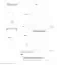Fig. 10 - Syntax and semantics for buffering information to simplify video splicing