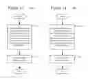Fig. 12 - Syntax and semantics for buffering information to simplify video splicing
