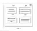 Fig. 04 - Methods and systems for video synopsis