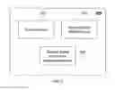 Fig. 05 - Methods and systems for video synopsis