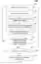 Fig. 12 - Methods and systems for video synopsis