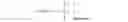 Fig. 02 - Method and device for encoding and decoding image