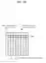 Fig. 12 - Method and device for encoding and decoding image