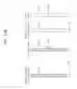 Fig. 15 - Method and device for encoding and decoding image