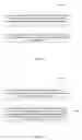Fig. 05 - Method of performing motion vector prediction, and apparatus thereof