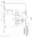 Fig. 19 - Method of performing motion vector prediction, and apparatus thereof