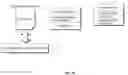 Fig. 33 - Method of performing motion vector prediction, and apparatus thereof