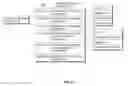 Fig. 34 - Method of performing motion vector prediction, and apparatus thereof