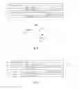 Fig. 04 - Methods and apparatuses of generating average candidates in video coding systems