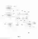 Fig. 07 - Methods and apparatuses of generating average candidates in video coding systems