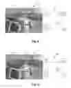 Fig. 02 - Method and Apparatus of Motion Vector Derivation for VR360 Video Coding